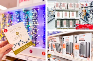 target bestsellers 11/13/25