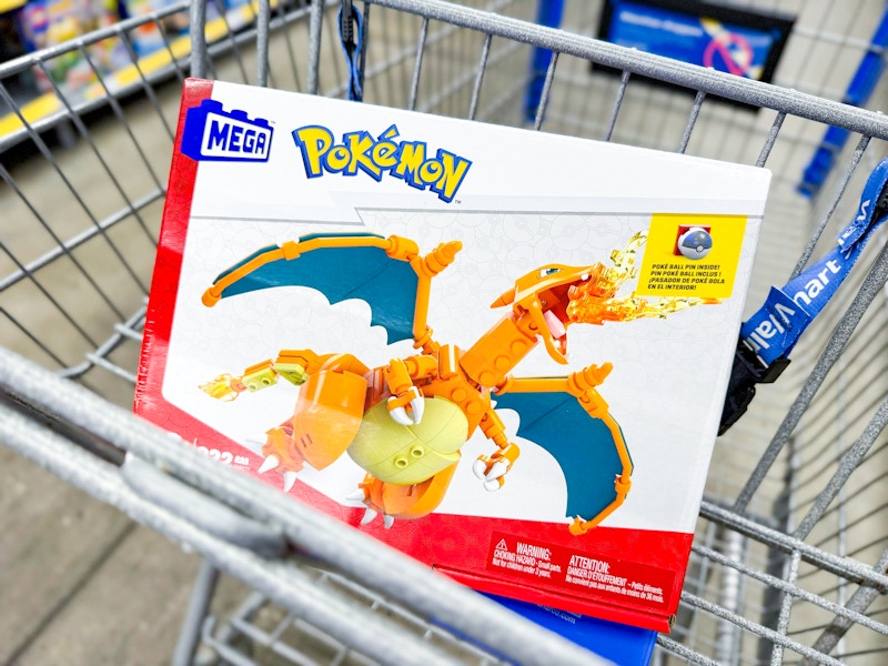 Walmart-Mega-Pokemon-Charizard-Building-Set-1
