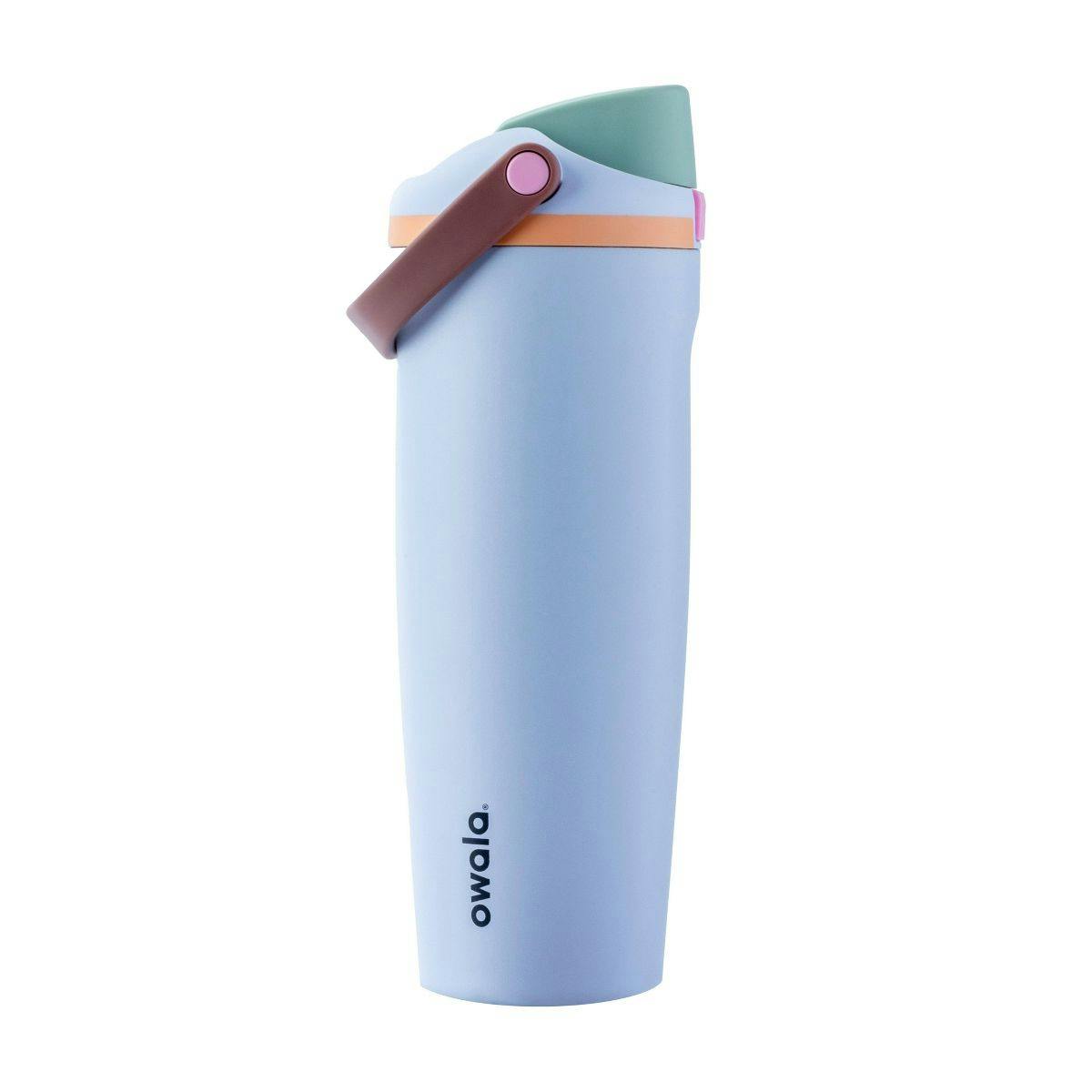 Owala FreeSip Sway Water Bottle