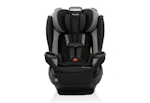 Evenflo Revolve Convertible Car Seat