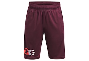 Under Armour Kids' Shorts
