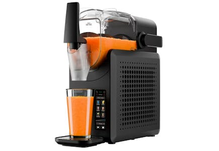 Iceman Slush-Ease Slushy Maker