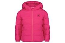 Reebok Toddler Puffer