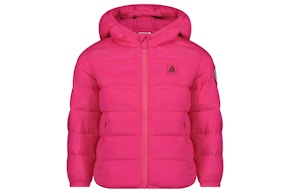Reebok Toddler Puffer