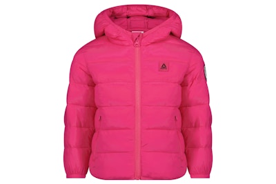 Reebok Toddler Puffer