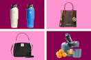 Outlet store items