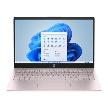 HP Stream Laptop