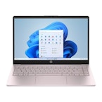 HP Stream Laptop