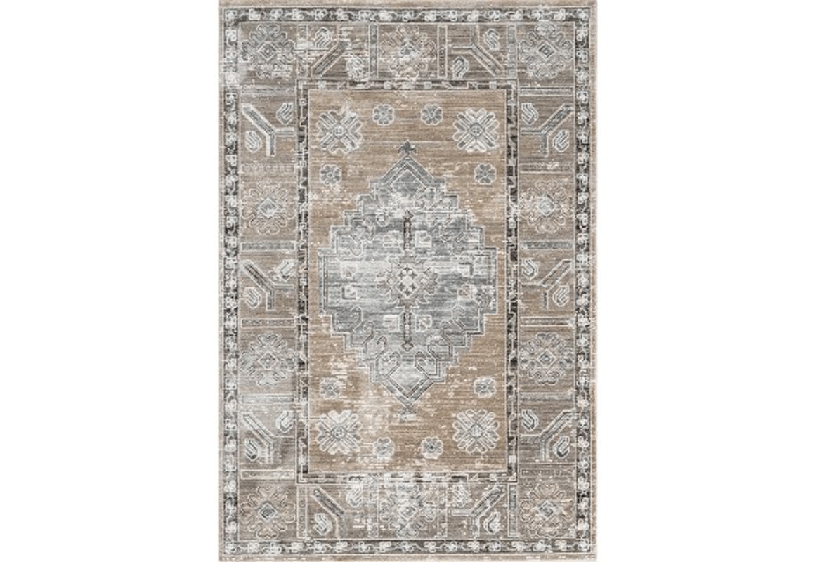 NuLoom Area Rug