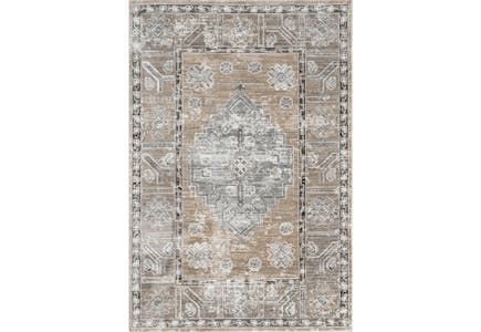 NuLoom Area Rug