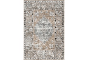 NuLoom Area Rug