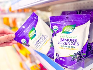 natures-way-sambucus-lozenges-target1