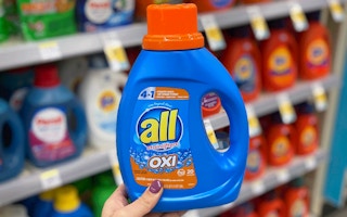 walgreens-alllaundry-02-cs