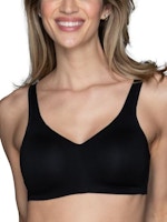 Vanity Fair Women's Wireless Bra