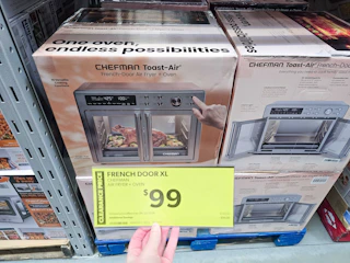 sams-club-clearance-15