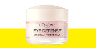 amazon loreal eye cream 2023 1 1675271891 1675271891