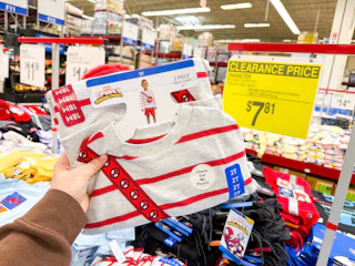 sams-club-clearance-13