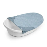 Ingenuity 3-in-1 Baby Tub