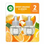 Air Wick Scented Oil Refill 2-Packs