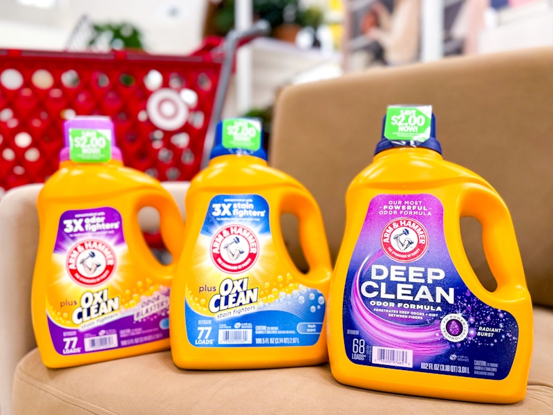 arm-hammer-detergent-target4