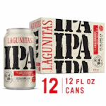 Lagunitas IPA