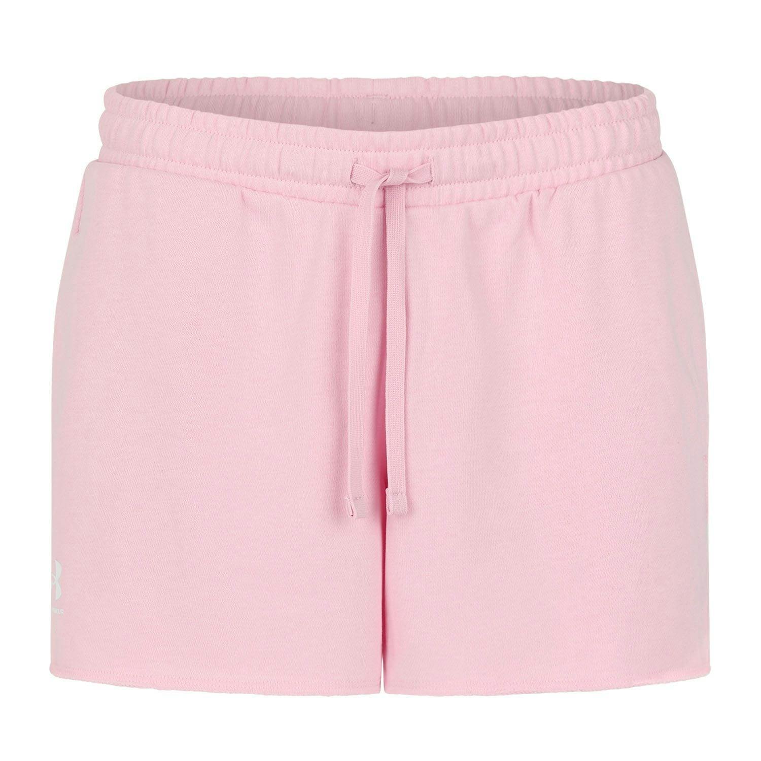 Under Armour Women's Shorts