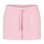Under Armour Women's Shorts