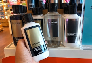 bath-body-works-mens-body-care-10519b