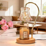 Candle Warmer Lamp