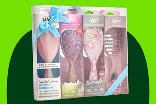 qvc-wet-brushes-1