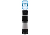 Primo Water Dispenser