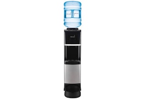 Primo Water Dispenser