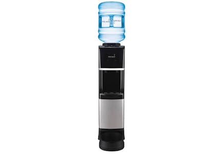 Primo Water Dispenser