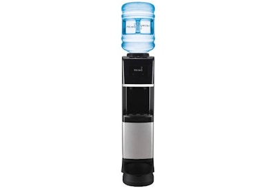 Primo Water Dispenser