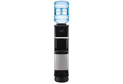 Primo Water Dispenser