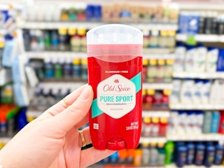 kroger-old-spice-deodorant-2