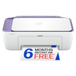 HP DeskJet 2942 Printer