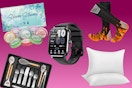 amazon deals over 70 Oct 18