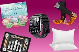 amazon deals over 70 Oct 18
