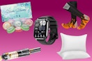 amazon deals over 70 Oct 18