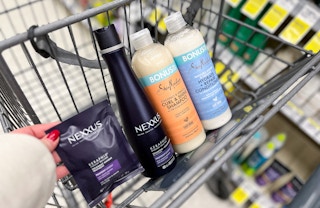 nexxus sheamoisture walgreens em 1695762686 1695762686