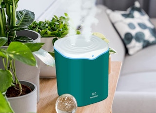amazon h2o humidifier 2022 2 1651593197 1651593197