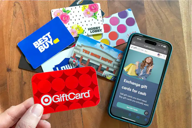 3 Ways To Sell Gift Cards For Cash Reviewed By Us The Krazy Coupon Lady 3-ways-to-sell-gift-cards-for-cash-reviewed-by-us-the-krazy-coupon-lady