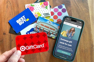 selling old gift cards giftcash kcl phone 1703086814 1703086814