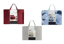 Mainstays Queen Comforter Set