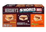 Hershey's S'Mores Kit