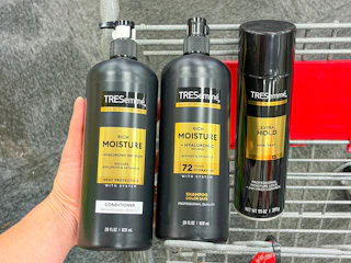 cvs-tresemme-shampoo-conditioner-hairspray