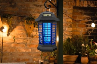 amazon-gootop-bug-zapper