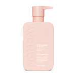 MONDAY Haircare Shampoo