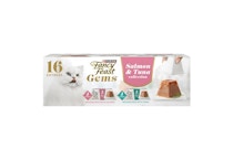 Purina Fancy Feast Gems